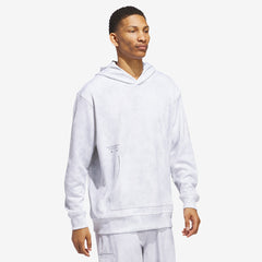 adidas Adicross Golf Hoodie