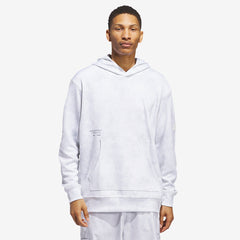 adidas Adicross Golf Hoodie
