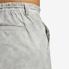 adidas Adicross Golf Short