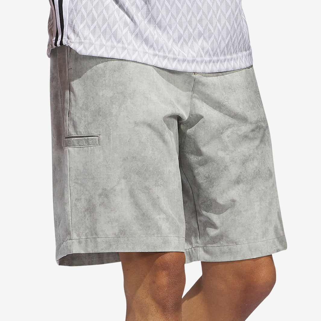 adidas Adicross Golf Short