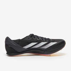 adidas adizero Prime SP2