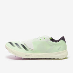 adidas adizero TJ/PV