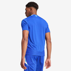 adidas Argentina 2024 Authentic Away Shirt