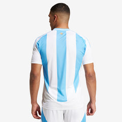adidas Argentina 2024 Home Shirt