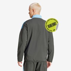 adidas Argentina 2024 Pre-Match Jacket