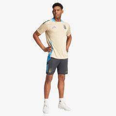 adidas Argentina 2024 Training Shirt
