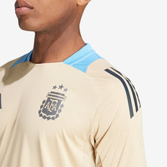 adidas Argentina 2024 Training Shirt
