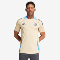 adidas Argentina 2024 Training Shirt