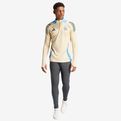 adidas Argentina 2024 Training Top