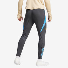 adidas Argentina 2024 Training Pant