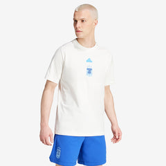 adidas Argentina 2024 Travel T-Shirt