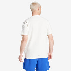adidas Argentina 2024 Travel T-Shirt