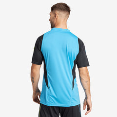 adidas Arsenal 23/24 Training Shirt