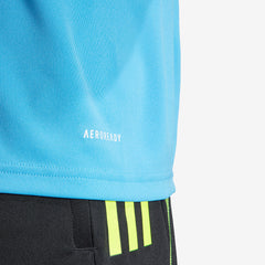 adidas Arsenal 23/24 Training Shirt