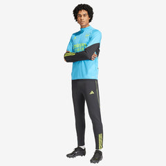 adidas Arsenal 23/24 Training Top