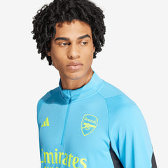 adidas Arsenal 23/24 Training Top