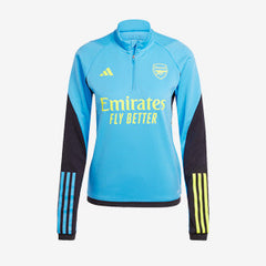 adidas Arsenal 23/24 Womens Training Top