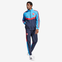 adidas Arsenal 23/24 Woven Track Pant
