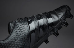 adidas adipower Kakari 3.0 SG Rugby Boots