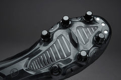 adidas adipower Kakari 3.0 SG Rugby Boots