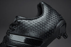 adidas adipower Kakari 3.0 SG Rugby Boots