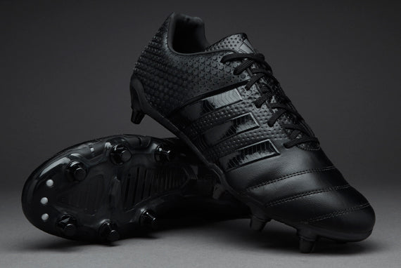 adidas adipower Kakari 3.0 SG Rugby Boots