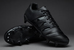 adidas adipower Kakari 3.0 SG Rugby Boots