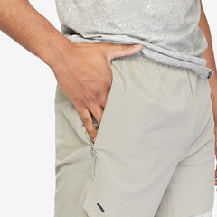 adidas AEROREADY 2-in-1 7 Inch Shorts