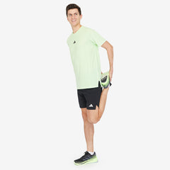 adidas AEROREADY Designed 4 Workout T-Shirt