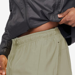 adidas AEROREADY Designed 4 Workout 2-in-1 7 Inch Shorts