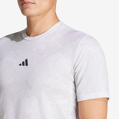adidas AEROREADY T-Shirt
