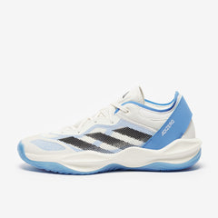 adidas Adizero Select 2.0