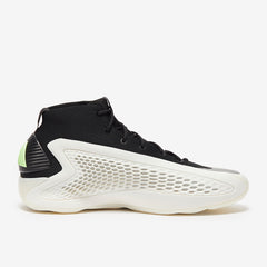 adidas Anthony Edwards 1