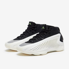 adidas Anthony Edwards 1 Older Kids (GS)