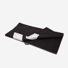 adidas 3Bar Large Towel