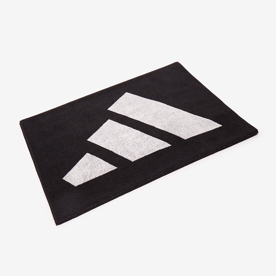 adidas 3Bar Large Towel