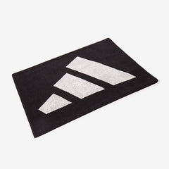 adidas 3Bar Large Towel