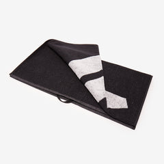 adidas 3Bar Small Towel