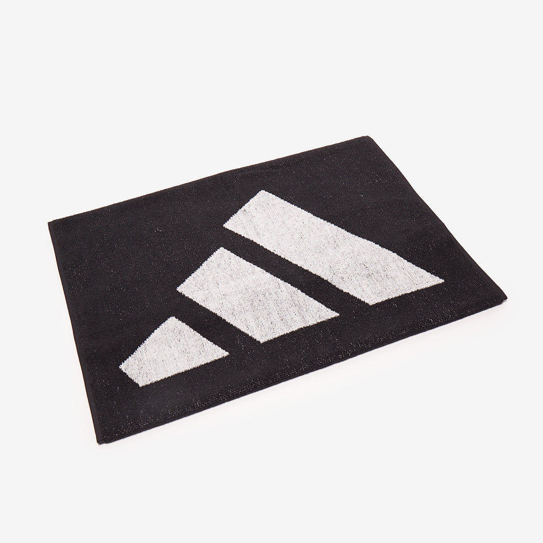 adidas 3Bar Small Towel