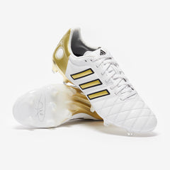 adidas 11Pro x Toni Kroos FG