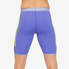 adidas adizero Promo Tight Shorts