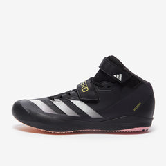 adidas adizero Javelin