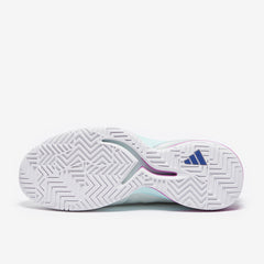 adidas adizero Cybersonic Tennis Shoes