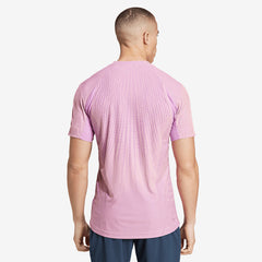 adidas Airchil T-Shirt Pro