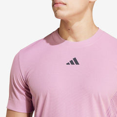 adidas Airchil T-Shirt Pro