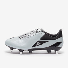 adidas Adizero RS15 Pro SG Rugby Boots