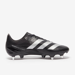 adidas Adizero RS15 Ultimate SG Rugby Boots