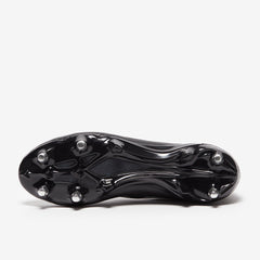 adidas Adizero RS15 Ultimate SG Rugby Boots