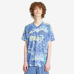 adidas Ajax 24/25 Away Shirt