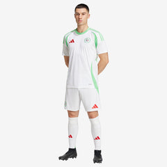 adidas Algeria 2024 Home Shirt